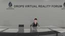 Drops Asia Chapter, Drops VR